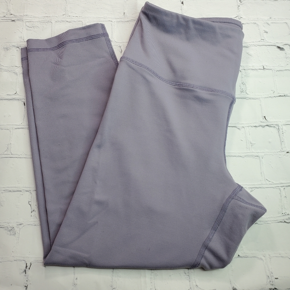 90° Leggings Size:L